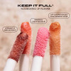 Milani Lip Gloss Keep It Full Nourishing Lip Plumper Makeup Luminoso