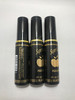 Apple Mascara Super Lash Black Black 3 Pcs
