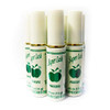 Apple Mascara Super Lash Avocado Black 3 Pcs