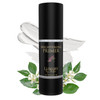 Organic Face Primer Makeup Hydrating Primer For Smooth Flawless Makeup Application Best Primer For Dry Aging And Sensitive Skin Aloe Green