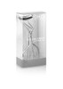 Kiko Milano Eyelash Curler Professional Steel Eye Lash Tool