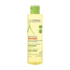 Aderma Exomega Control Emollient Cleansing Oil Anti Scratching 200Ml