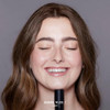 Nudestix Tinted Blur Foundation Stick Cream To Powder Lightweight Makeup For Blurring Pores Blemishes And Fine Lines Natural Matte Finish