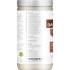 Velona Usda Organic Babassu Oil 64 Fl Oz Cold Pressed Refined In Jar