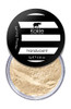 Kokie Cosmetics Setting Powders Natural Translucent 0.18 Ounce