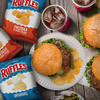 Ruffles Potato Chips Variety Pack 40 Count