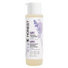 The Honest Company Shampoo And Body Wash Tear Free Lavender Calm 18 Fl Oz