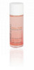 Cinema Secrets Call Time Hydrating Toner 1.35 Fl Oz