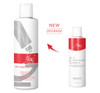 Alra Mild Conditioning Shampoo Gentle Cleanser And Conditioner For Cancer Patients During And After Radiation And Chemotherapy Improves