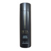 Reza Fixation Conditioner Luxury Deep Conditioning Hair Care For Smooth Shiny Hair Sulfate Free Paraben Free Tames Frizz Repairs Damage For