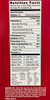 Belvita Brown Sugar Biscuits 1.76 Oz 30 Count Pack Cinnamon 52.8 Ounce Pack Of 4