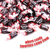 Tootsie Roll Midgees Chewy Chocolate Candy 700 Count Pack Of 1