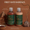 Tea Tree Special Color Conditioner Conditions Plus Detangles Protects Hair Color For Color Treated Hair 10.14 Fl. Oz