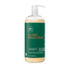 Tea Tree Special Color Conditioner Conditions Plus Detangles Protects Hair Color For Color Treated Hair 33.8 Fl. Oz