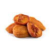 Nuts U.S. Dried Fancy Peaches 1 Lb Soft And Chewy No Added Sugar