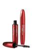 Pierre Cardin Water Tears Proof Mascara 0.19 Fl Oz 5.5 Ml