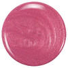 Zoya Maryann Nail Polish Pink Toned Rose Shimmer Polish Cool Tone Soft Glowing Fall Color Long Wear Big10Free Vegan 0.5 Fl Oz
