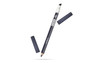 Pupa Milano Multiplay Eye Pencil Multipurpose Pencil Suitable For Sensitive Eyes Soft And Smooth Texture Paraben Free Ophthalmologist Tested