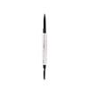 Benefit Goof Proof Brow Super Easy Brow Filling And Shaping Pencil 4.5 0.01 Fl Ounce Cosben287
