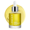 Lancer Skincare Omega Hydrating Face Oil Moisturizer For Face 1Fl Oz