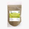 Yauvanya Pure Bhringraj Eclipta Alba False Daisy Powder For Hair 100Gms