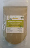 Yauvanya Pure Bhringraj Eclipta Alba False Daisy Powder For Hair 100Gms
