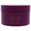 L Erbolario Perfumed Body Cream For Women 6.7 Oz