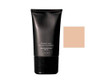 Beauty Deals Mineral Liquid Powder Foundation Broad Spectrum Spf 15 Porcelain