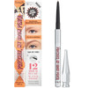 Benefit Precisely My Brow Pencil Ultra Fine Brow Defining Pencil Mini 0.001 Fl Oz