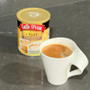 Caffe D Vita Spiced Chai Latte Mix Chai Tea Latte Powder Mix 1 Lb Can