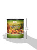 Savanna Orchards Gourmet Honey Roasted Nut Mix With Pistachios Honey Roasted Honey Roasted 30 Ounce