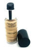 Merle Norman Perfecting Foundation Alabaster Beige
