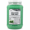 Spa Redi Professional Pedicure Foot Soak Callus Softening 128 Oz