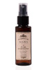 Kama Ayurveda Organic Pure Rose 50Ml