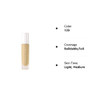 Soft Matte Longwear Foundation By Fenty Beauty