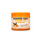 Argan Oil Hair Grease Styling Conditioner 12 Fl Oz Frizz Free Grease Nourishes And Softens By Wonder Gro