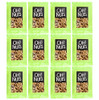 Oh Nuts Walnuts Raw Individual Nut Snacks For On The Go 12 Convenient Nut Snacks For School Bulk Nuts Variety Individual Packs 1.5 Oz Each