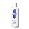 Dphue Cool Brunette Shampoo 8.5 Oz Blue Pigments Neutralize Unwanted Orange Red And Brassy Tones Color Safe Paraben Sls And Sles Sulfate