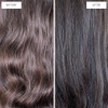 Dphue Cool Brunette Shampoo 8.5 Oz Blue Pigments Neutralize Unwanted Orange Red And Brassy Tones Color Safe Paraben Sls And Sles Sulfate