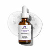 Skin Deva 20 Percent Argireline Serum With Matrixyl 3000 Pure Hyaluronic Acid Serum For Face Deep Wrinkle Reducer Anti Aging Tones Skin And