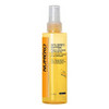 Brelil Numero Instant Two Phase Oatmeal Hair Conditioner 200 Ml. 6.7 Fl.Oz