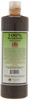 RA COSMETICS 100% Black Soap Body Wash Mango Scent 13 Fl Oz
