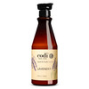 Codi Lavender Hand And Body Lotion 25 Fl. Oz. 750Ml