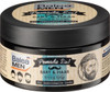 Balea Men Pomade 2In1 For Beard And Hair 100 Ml German Product