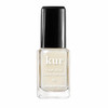 Londontown Kur Fresh Glow Cuticle Remover