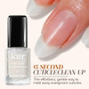 Londontown Kur Fresh Glow Cuticle Remover