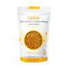 Gigi Golden Honee Hard Wax Beads For At Home Face And Body Hair Removal 14Oz
