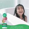 Fresh Monster 2 In 1 Kids Shampoo And Body Wash Watermelon 8.5 Oz 2 Pack