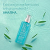 Iaso Exfoliating Prep Multi Functional Toner Ahas Bha Peeling Add Moisture Korean Skin Care 4.73 Oz