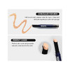 Dashu Perfect Cover Concealer Full Coverage Contour Stick Makeup W All Day Hydration 2 In 1 Easy Precision Eye Concealer Stick And Cushion